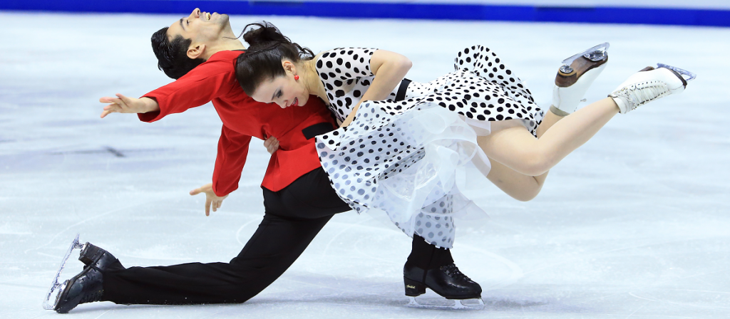 Figura, corto Bavarian Open: Cappellini-Lanotte al comando