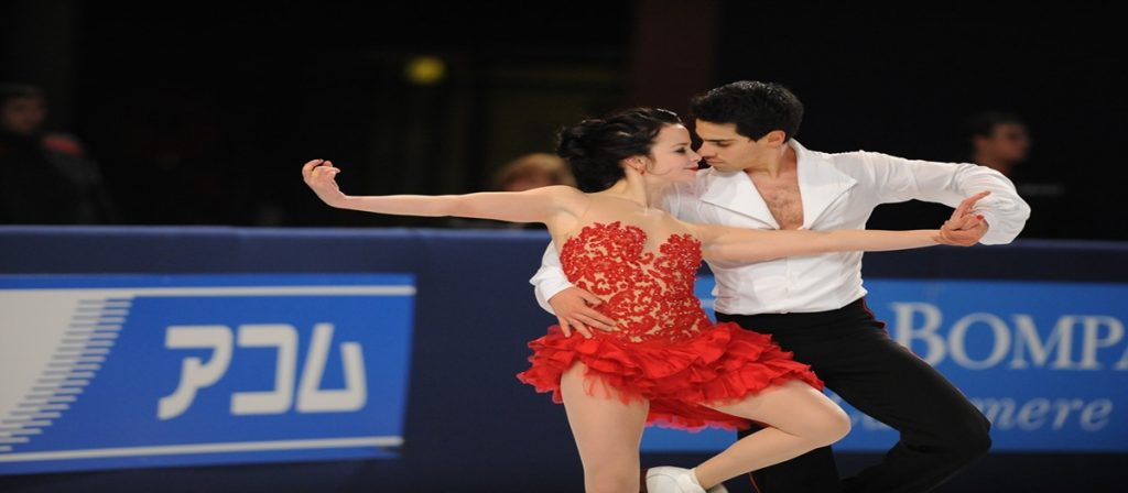 “Trophée Bompard” senza Cappellini e Lanotte