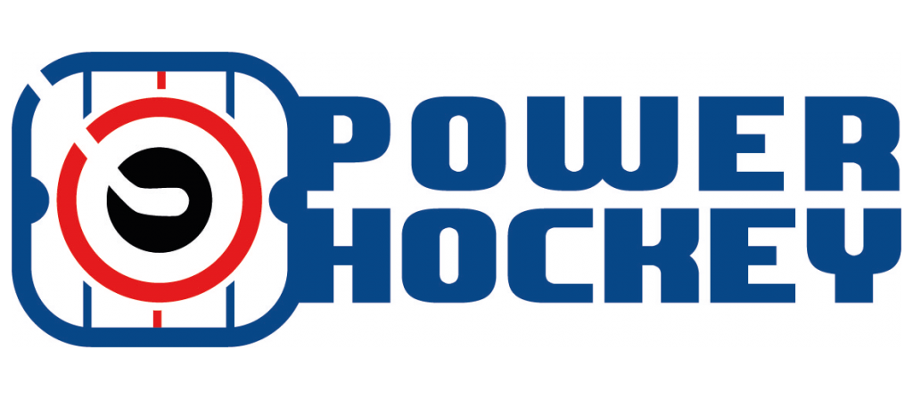 PowerHockey, il nuovo sistema live per i campionati